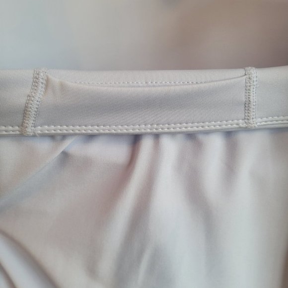 COTTON ON Women's Pleated Tennis Skirt- Iced Sky - Picture 10 of 10